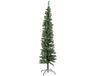 Clayre & Eef Kerstboom 210 cm Groen Kunststof