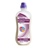Nutrison Protein Plus Energy Mf 1l