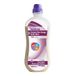 Nutrison Protein Plus Energy Mf 1l