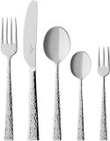 Villeroy & Boch Blacksmith Tafelbestekset 30-delig