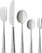 Villeroy & Boch Blacksmith Tafelbestekset 30-delig