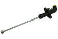BREMBO C 23 025 Clutch Master Cylinder