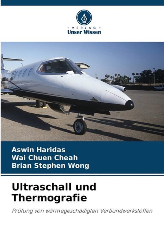 Ultraschall OmniScriptum SRL Ultraschall und Thermografie