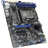 Asus P13R-E Moederbord Socket Intel LGA 1700 Vormfactor ATX