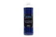 Alphacool Eiswasser Crystal Blue Koelmiddel 1L