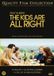 Megamoviestore The Kids Are All Right DVD