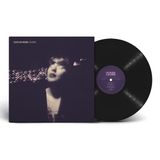 Cazimi Caitlin Rose - Cazimi (LP)