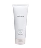 LAURA MERCIER Hydrating Body Wash Néroli du Sud Douchegel