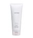 LAURA MERCIER Hydrating Body Wash Néroli du Sud Douchegel