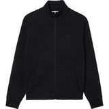 Lacoste Chemise noir