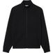 Lacoste Chemise noir