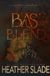 Bas' Blend Paperback