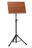 Gewa 900800 Orkeststandaard
