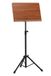 Gewa 900800 Orkeststandaard
