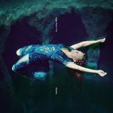 Suburban Ingen Navn Trio Elewha (CD)
