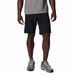 Columbia Silver Ridge Utility Korte Broek Mannen Zwart 38
