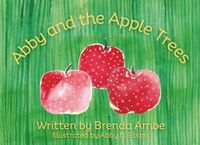 Abby and the Apple Trees