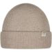 Barts Casquette Barts Stonel