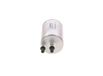 BOSCH Kraftstofffilter F026403016