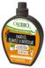 ORBIO meststof voor kamerplanten, NPK 4-4-3, organisch, met algen, 300 ml