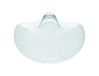 Medela Contact Tepelhoedjes - Maat S - 2 stuks