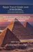 Egypt Travel Guide 2026