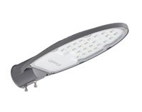 Opple Lighting LEDStreetlight-E2 40W 4000K Grijs IP66