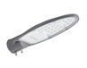 Opple Lighting LEDStreetlight-E2 40W 4000K Grijs IP66