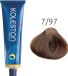 Wella Professionals Color Touch Rich Naturals 7/97 - 60 ml