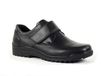 Waldläufer 613300 wijdte K Klittenbandschoenen