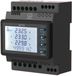 ENTES MPR-27S-23 Appareil de mesure numérique sur rail DIN