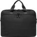 Epic Essentials - Proton EVO Briefcase Black