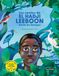 Les contes de El Hadji Leeboon - Récits du Sénégal