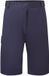 Portwest Combat Korte Broek S790 - Marine - S