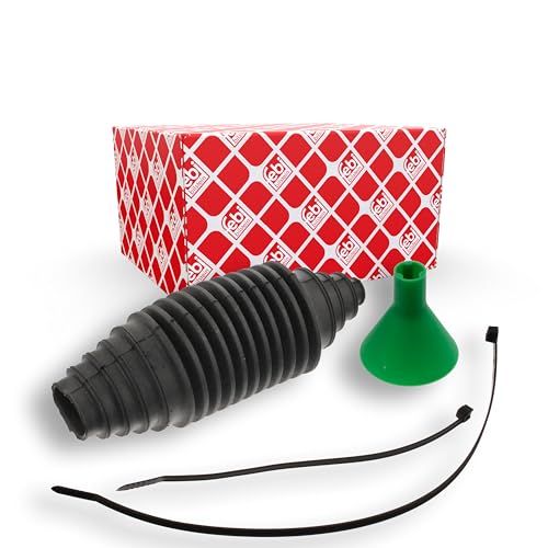 febi bilstein 17078 stuurmanchetset