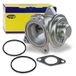 MAGNETI MARELLI AGR-Ventil 571822112045