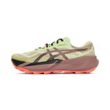 Asics Gel-Trabuco 14 Chaussures de course sur sentier