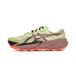 Asics Gel-Trabuco 14 Chaussures de course sur sentier