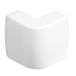 Legrand 11502 accessoire pour système de guidage de câbles