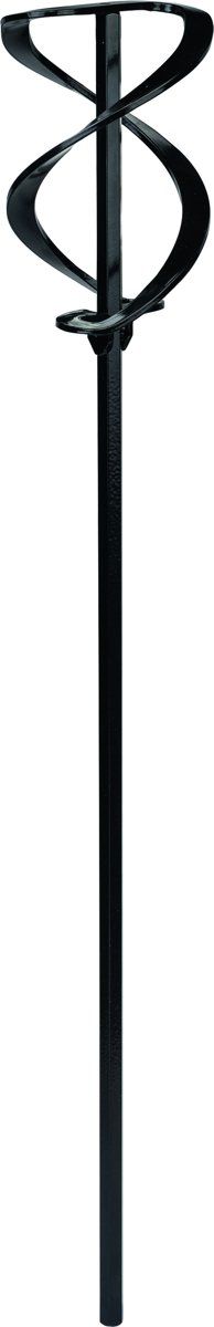 Bosch Lichte menggarde 102 mm