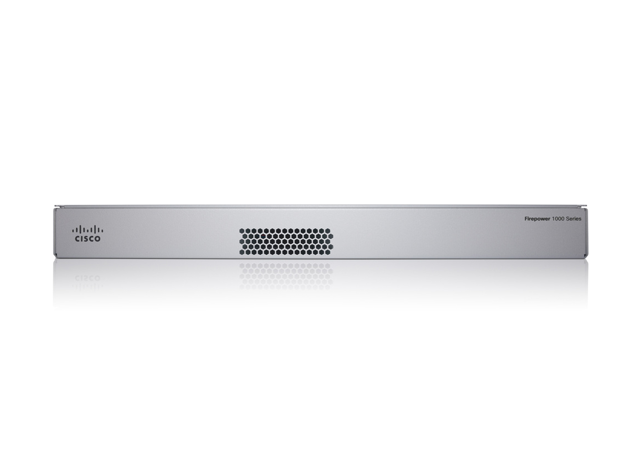 Cisco Firepower 1120