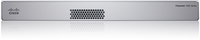 Cisco Firepower 1120 Firewall - 1U - 1.5 Gbit/s - 8x RJ-45
