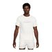 Nike Miler Flash