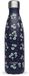Qwetch Thermosfles - Originals Hanami Blauw