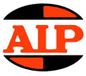 AIP Zuigerring universeel, 1,5x39 mm