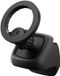 Spigen Tesla Airvent MagSafe Mount Tam100, Zwart