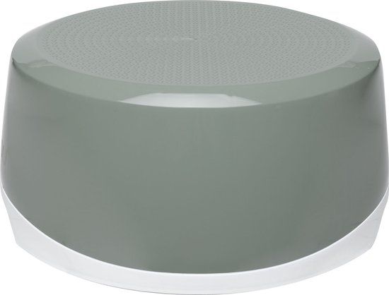 Bébé-Jou Opstap Breeze Green