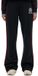 Superdry Dames Broeken Country Club Trainingsbroek Eclipse Navy