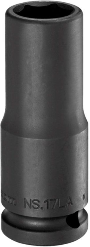 FACOM - Lange impact doppen 1/2 24mm