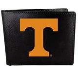 Siskiyou Sports Michigan Wolverines vouwportemonnee groot logo
